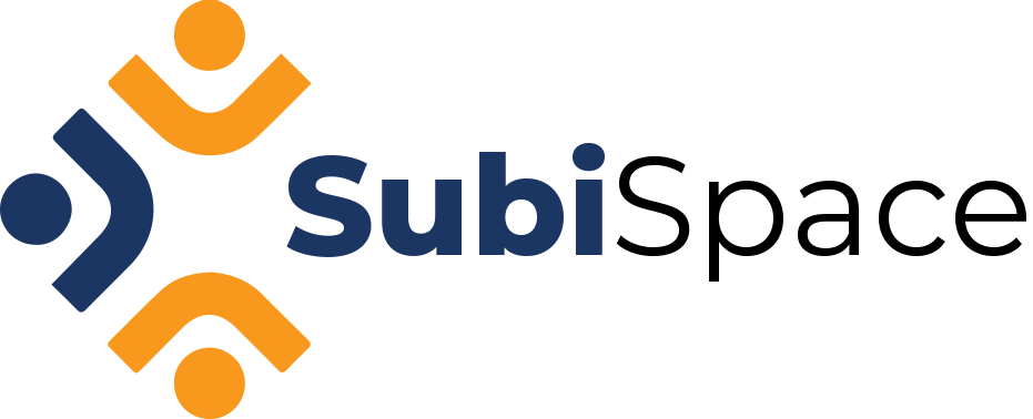 Subi Space